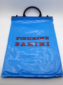 FIGURINE PANINI Shopper anni '70 - Foto 1 di 1