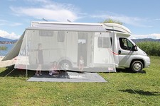 FIAMMA SUN VIEW XL FOR F45, F65  CANOPIES SIZE 260CM