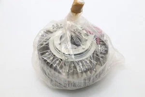 MITSUBISHI NNB ZA-1.2AN1,ZA-1.2AN CLUTCH BRAKE ETC-I-506=9N35 - Picture 1 of 15
