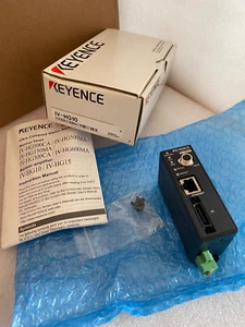1PCS NEW Keyence IV-HG10 vision sensor - Picture 1 of 4