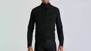 Specialized Race Series Rain Jacket Men XL Special Offer -30% - Picture 1 of 6