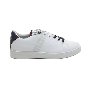Scarpe Momo Design - Sneakers MS0002L - Imagen 1 de 4