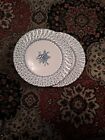 royal victoria rose bouquet Table Ware