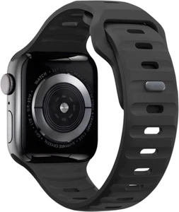 Compatible with Apple Watch Band 46Mm 49Mm 45Mm 44Mm 42Mm Bands for Men Women,Un - Picture 1 of 7