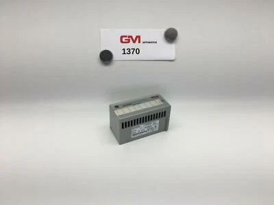 Allen-Bradley Ausgabemodul 1794-OW8 Digital output PN-99030 Serie A Rev. A01 - Bild 1 von 4