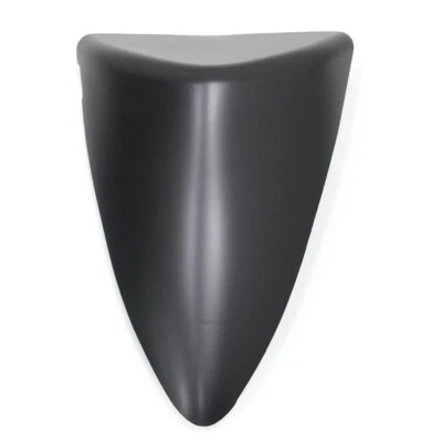 Matte Black Rear Seat Cover Cowl Fairing For Kawasaki 2007 2008 Ninja ZX6R 07 08 — 第 1/4 张图片