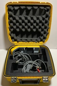 Trimble Power Kit Part NO: 58391001 - Bild 1 von 14