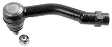 TIE ROD END FOR HYUNDAI KIA LEMFÖRDER 34322 01
