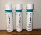 3X, Strivectin Conditioner Hair Max Volume,Chemically Treated Hair 8.5 Oz New