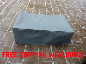 EPSON Expression 1640 XL Dust Dirt Cover HQuality WR - Picture 1 of 7
