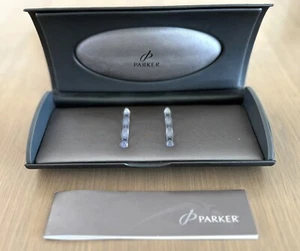 Empty box for Parker Duofold c.1990 - Picture 1 of 3