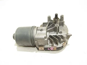 Skoda Yeti 5L Front wiper motor Wischermotor vorne 5L2955119B - Bild 1 von 6