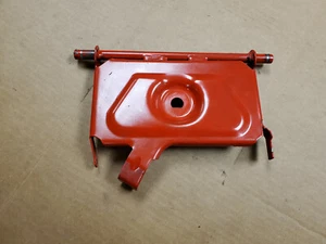 Staffa di supporto lancia neve Craftsman MTD 684-04154B-0638 - Foto 1 di 2