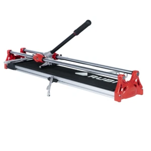 Rubi HIT-1000 N Tile Cutter - With Carry Bag - 26999 - Picture 1 of 3
