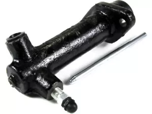 LUK Clutch Slave Cylinder fits Chevy S10 1984-1991 68TBYW - Picture 1 of 1