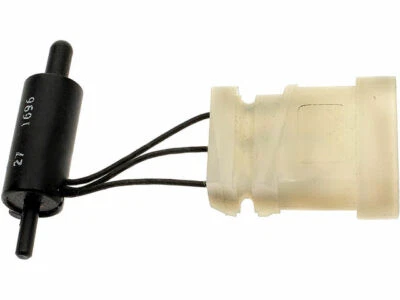 Sensor de posición del acelerador SMP 14846YQ 1984 para Chevrolet S10 Blazer 1983-1985 Foto 1 de 2