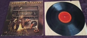 Maynard Ferguson- Primal Scream 1976 Vinyl LP PC 33953 VG+/EX - Picture 1 of 2