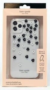 Kate Spade New York Case-You Pick! Several Themes and Versions to choose from - Picture 1 of 14