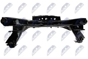 Achskörper NTY ZRZ-TY-009 für TOYOTA - Bild 1 von 2