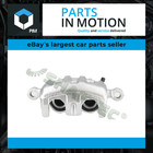 Brake Caliper fits MITSUBISHI CHALLENGER Mk1 3.0 Front Right 99 to 00 MB858393