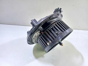 5Q1819021E Engine Heating/MT78709C/5Q1819021H/2714621 For SEAT Leon 5 - Picture 1 of 10