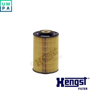 FUEL FILTER E5KP D12 FOR MERCEDES-BENZ CABRIOLET/HECKFLOSSE TATA SAFARI SEAT - Picture 1 of 6