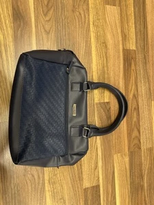 Eternal Love Tasche Blau - Bild 1 von 3