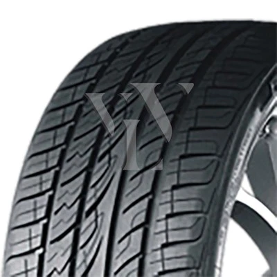 Sommerreifen MAXTREK FORTIS T5 245/30 R20 95 W - Bild 1 von 4