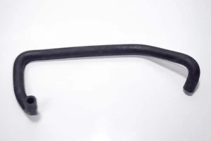 493250 - Schlauch Thermostat Original PIAGGIO Gepäckträger Diesel 1400 - Bild 1 von 1