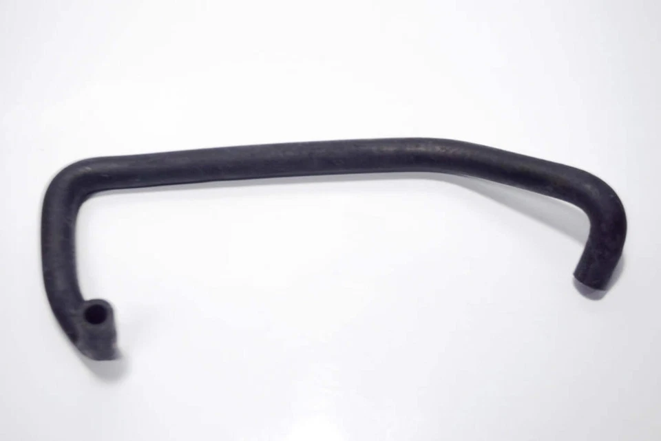 493250 - Schlauch Thermostat Original PIAGGIO Gepäckträger Diesel 1400 - Bild 1 von 1