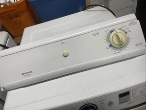 frigidaire trockner steuerplatine - Bild 1 von 3