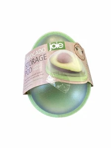 Joie MSC~ Cialda Porta Avocado ~ Realizzata con Chicchi di Caffè Riciclati al 30% - Foto 1 di 4