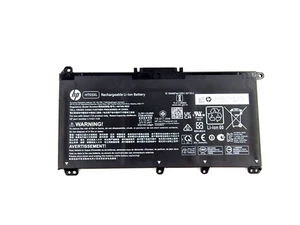 Neuer Original HP Akku 14S-CR 240 245 250 255 G7 L11119-855 HT03XL - Bild 1 von 6