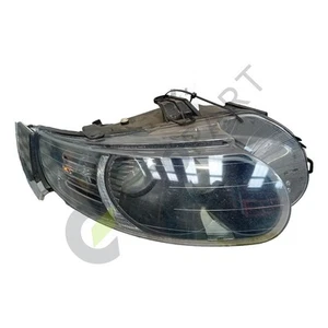 SAAB 95 YS3E Headlight Headlamp Right Side - Picture 1 of 14