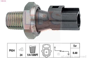 ✅Fits EPS 1.800.145 OIL PRESSURE SWITCH ⭐UK Seller⭐ - Picture 1 of 8