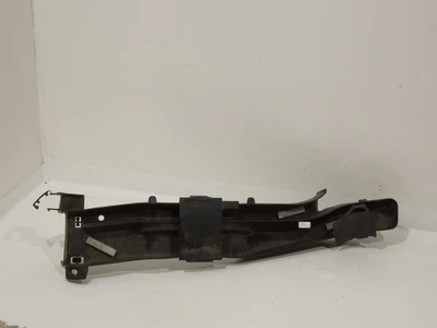 Seat Altea 5P Engine Bay Wiring Harness Loom Cable Guide 1K2971615A - Image 1 of 4