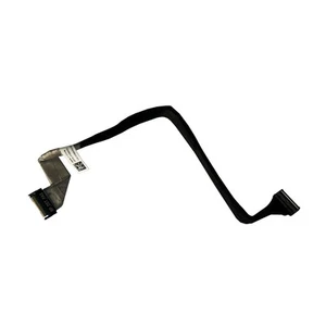 Câble NVMe pour Dell PowerEdge R6615 10x2,5" Y69WW - Photo 1/1