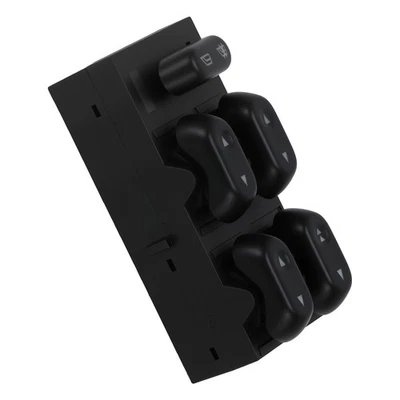 Power Window Switch For Ford Crown Victoria 2003-2008 Expedition 2003-2006 Foto 1 de 4