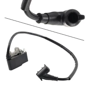 Ignition Coil Assembly For Echo EB600RT PB580T A411001620 A411001621 - Picture 1 of 10