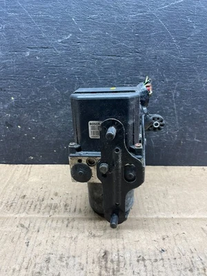 Land Rover Range Rover 2003-2005 ABS módulo de bomba de freno antibloqueo R9310 PS Foto 1 de 4