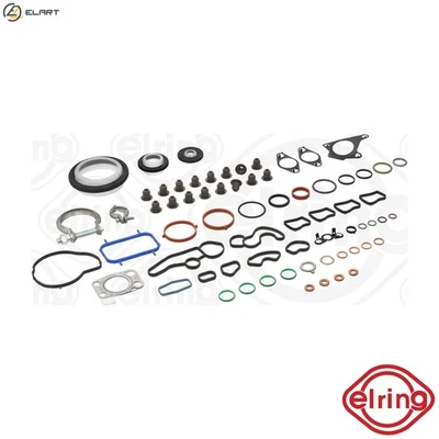FULL GASKET KIT ENGINE 967.070 FOR 5WZ-HV/TV 1.5L 4cyl - Image 1 of 4