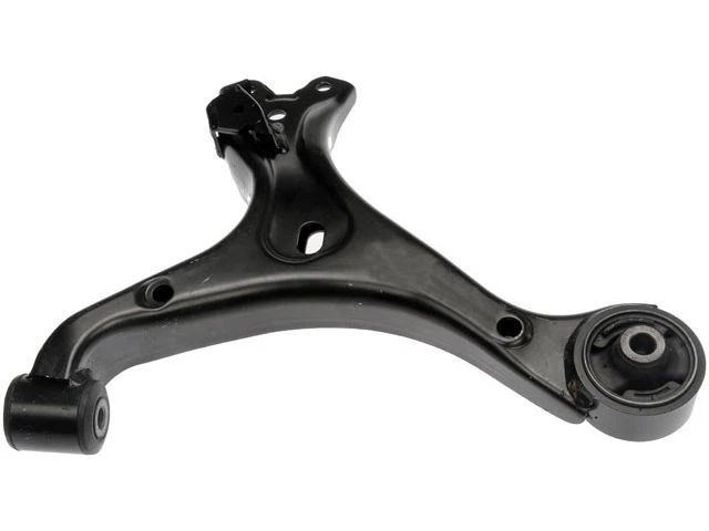 Braço de controle inferior esquerdo dianteiro Dorman 54BJ88G compatível com Honda Civic 2012 - Imagem 1 de 1