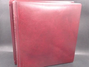 Deutsches Automobil Archiv Band 5. Archiv-Verlag (Hg.): - Bild 1 von 2