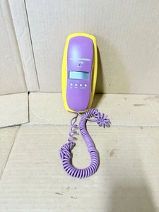 2003 Mary-Kate und Ashley Oslen Zwillinge Telefon - Bild 1 von 3