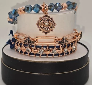 Bomb Party Halloween Stacks 25' ST80396 Dressed To Possess - Picture 1 of 4