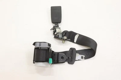 2019 - 2021 MAZDA 6 REAR CENTER SEAT BELT SEATBELT RETRACTOR OEM - Image 1 of 4