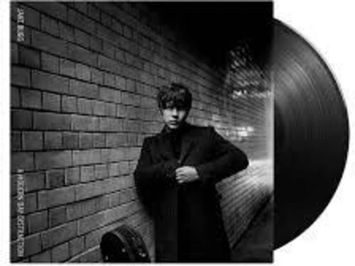 Jake Bugg - Modern Day Distraction [Used Very Good Vinyl LP] UK - Import - Image 1 of 1