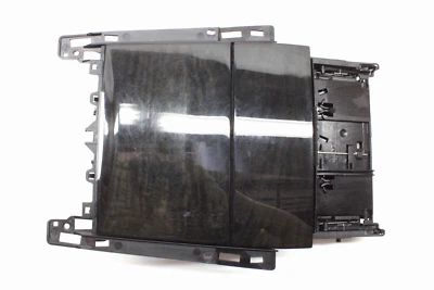 Mercedes-Benz E350 E550 2010 consola central A 212 680 21 10 OEM 10 11 12 13 Foto 1 de 4