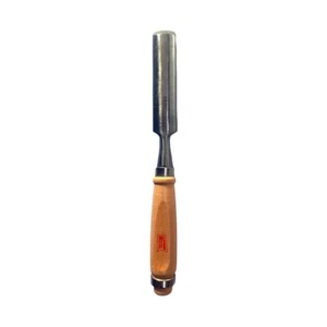 Gubia Wuto Model 24 24 mm - Imagen 1 de 1