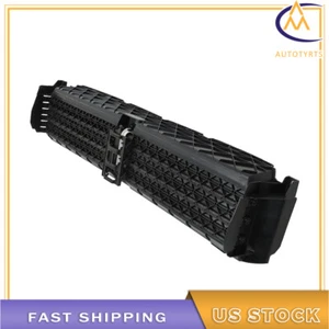 Active Grille Shutter Fit For 2019-2022 Jeep Cherokee With Motor - Bild 1 von 10
